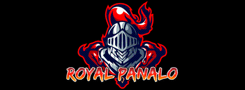 royalpanalo-logo Royal Panalo